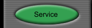 Service