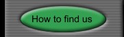 How to find us