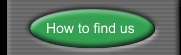 How to find us